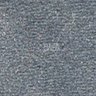 Ковролин Girloon Cronesse 540 фото 1 | FLOORDEALER