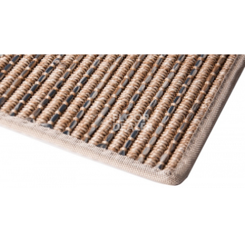 Циновки Itc Basket 4018-14 фото 1 | FLOORDEALER
