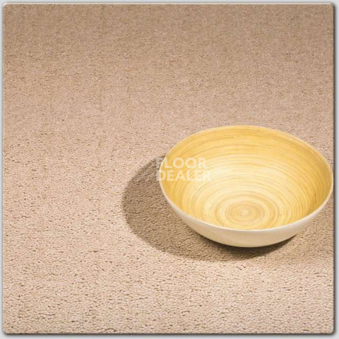 ITC Fluffy 700 фото 4 | FLOORDEALER