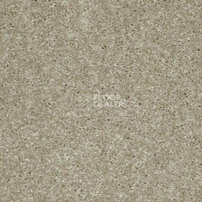 Ковролин AW Masquerade Gala 03 фото 1 | FLOORDEALER