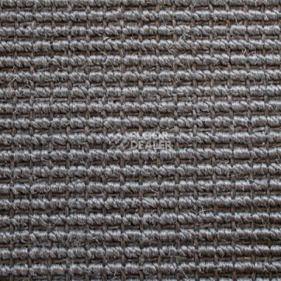 Циновки Циновка Bastille 2225 фото 1 | FLOORDEALER