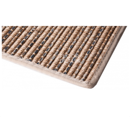 Циновки Itc Basket 4018-14 фото 1 | FLOORDEALER