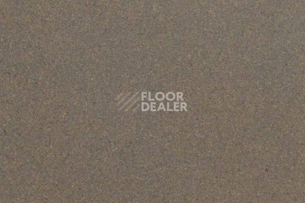Пробковое покрытие Cork GO MF04003   Earth Tones Concrete фото 1 | FLOORDEALER