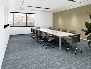 Desoma Symphony 10 фото 2 | FLOORDEALER