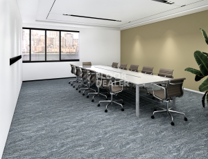 Desoma Symphony 10 фото 2 | FLOORDEALER