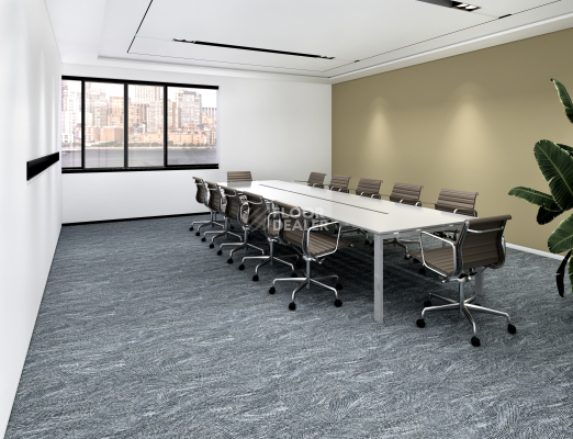 Ковровая плитка Desoma Symphony 10 фото 2 | FLOORDEALER