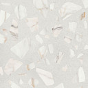 Керамогранит Arti  60x60x10 AT01  | FLOORDEALER