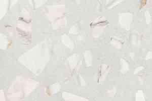 Керамогранит Arti  60x60x10 AT01 фото  | FLOORDEALER