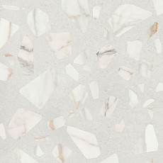 Керамогранит Arti  60x60x10 AT01 фото 1 | FLOORDEALER