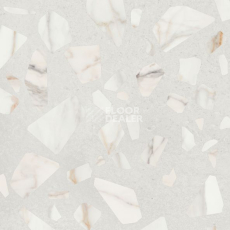 Керамогранит Arti  60x60x10 AT01 фото 1 | FLOORDEALER