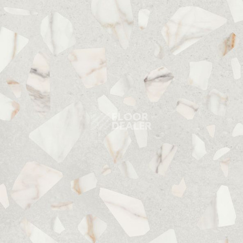 Керамогранит Arti  60x60x10 AT01 фото 1 | FLOORDEALER