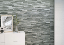 Ordesa 202828 389 Gris 32x89 фото 3 | FLOORDEALER