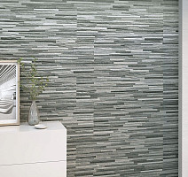 Ordesa 202828 389 Gris 32x89 фото 3 | FLOORDEALER