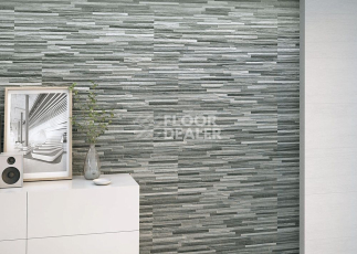 Ordesa 202828 389 Gris 32x89 фото 3 | FLOORDEALER