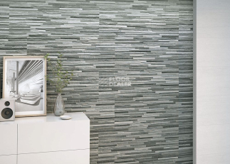 Ordesa 202828 389 Gris 32x89 фото 3 | FLOORDEALER