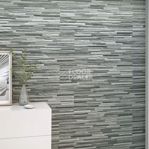 Ordesa 202828 389 Gris 32x89 фото 3 | FLOORDEALER