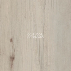 Кварцвиниловые полы Invictus Maximus Plank 2.5 мм Norwegian Wood Arcti фото 1 | FLOORDEALER