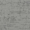 Ковровая плитка Desoma Shadow 600  | FLOORDEALER