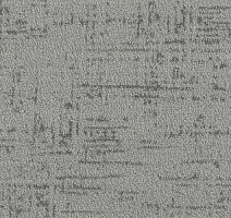 Ковровая плитка Desoma Shadow 600 фото 1 | FLOORDEALER