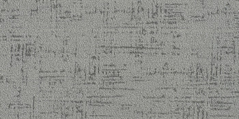 Ковровая плитка Desoma Shadow 600 фото 1 | FLOORDEALER