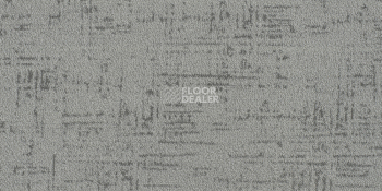 Ковровая плитка Desoma Shadow 600 фото 1 | FLOORDEALER