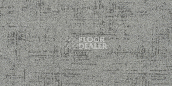 Ковровая плитка Desoma Shadow 600 фото 1 | FLOORDEALER