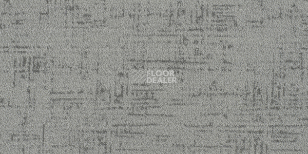 Ковровая плитка Desoma Shadow 600 фото 1 | FLOORDEALER
