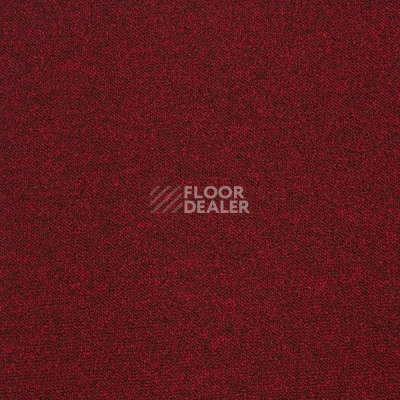 Ковролин Betap Baltic 15 фото 1 | FLOORDEALER