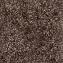 Ковролин AW Masquerade Certosa 44  | FLOORDEALER