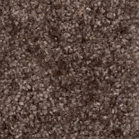 AW Masquerade Certosa 44 фото 1 | FLOORDEALER