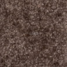 AW Masquerade Certosa 44 фото 1 | FLOORDEALER