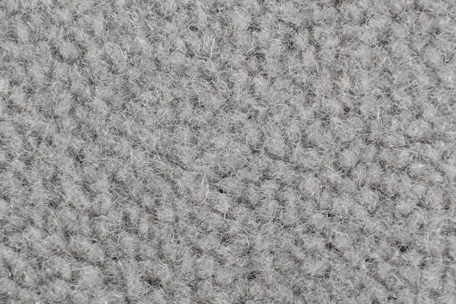 Balsan Majestic 950 фото 2 | FLOORDEALER