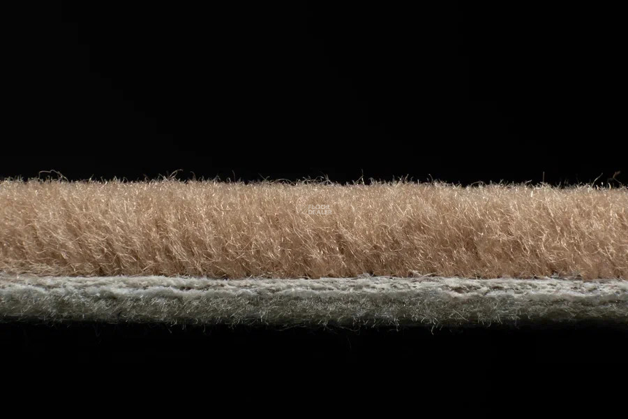 Vorwerk Passion 1000/Modena Vorwerk 8e93 фото 4 | FLOORDEALER