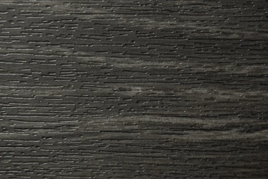 Vertigo Trend / Wood 3106 GRAPHITE OAK 184.2 мм X 1219.2 мм фото 2 | FLOORDEALER