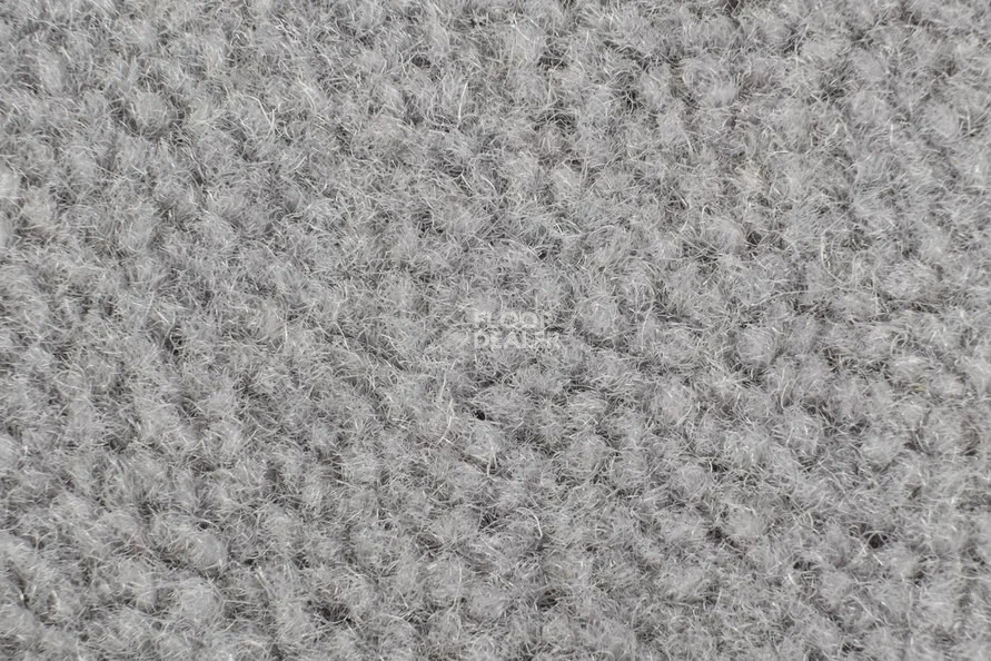Balsan Majestic 950 фото 2 | FLOORDEALER