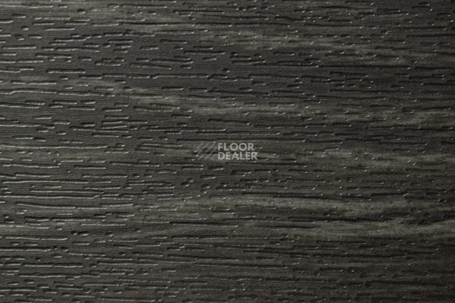 Vertigo Trend / Wood 3106 GRAPHITE OAK 184.2 мм X 1219.2 мм фото 2 | FLOORDEALER