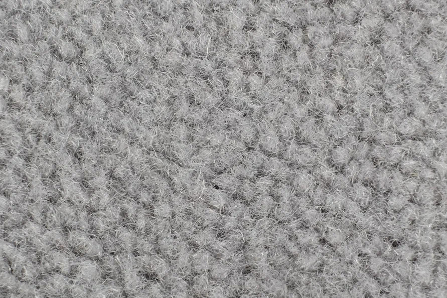 Balsan Majestic 950 фото 2 | FLOORDEALER