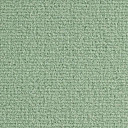 Ковролин Balsan Quick 230  | FLOORDEALER