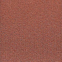 Ковровая плитка Desso Pixelate 4431  | FLOORDEALER