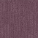 Ковровая плитка Modulyss Fashion& Fashion & 398  | FLOORDEALER