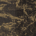 Ковровая плитка Modulyss Dawn Dawn 21 b  | FLOORDEALER