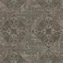 Линолеум Taifun PARNAS3  | FLOORDEALER