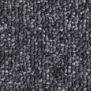 Ковровая плитка Balsan EcoPixel 980  | FLOORDEALER