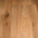 Линолеум Juteks Strong EXTON 6076  | FLOORDEALER