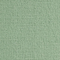 Ковролин Balsan Quick 230 фото 1 | FLOORDEALER