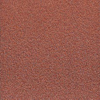 Ковровая плитка Desso Pixelate 4431 фото 1 | FLOORDEALER