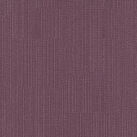 Ковровая плитка Modulyss Fashion& Fashion & 398 фото 1 | FLOORDEALER