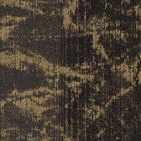 Ковровая плитка Modulyss Dawn Dawn 21 b фото 1 | FLOORDEALER