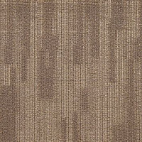 Ковровая плитка Escom Coral 5402 фото 1 | FLOORDEALER