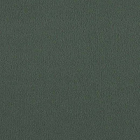 Ковролин Lano Brezina 620 фото 1 | FLOORDEALER